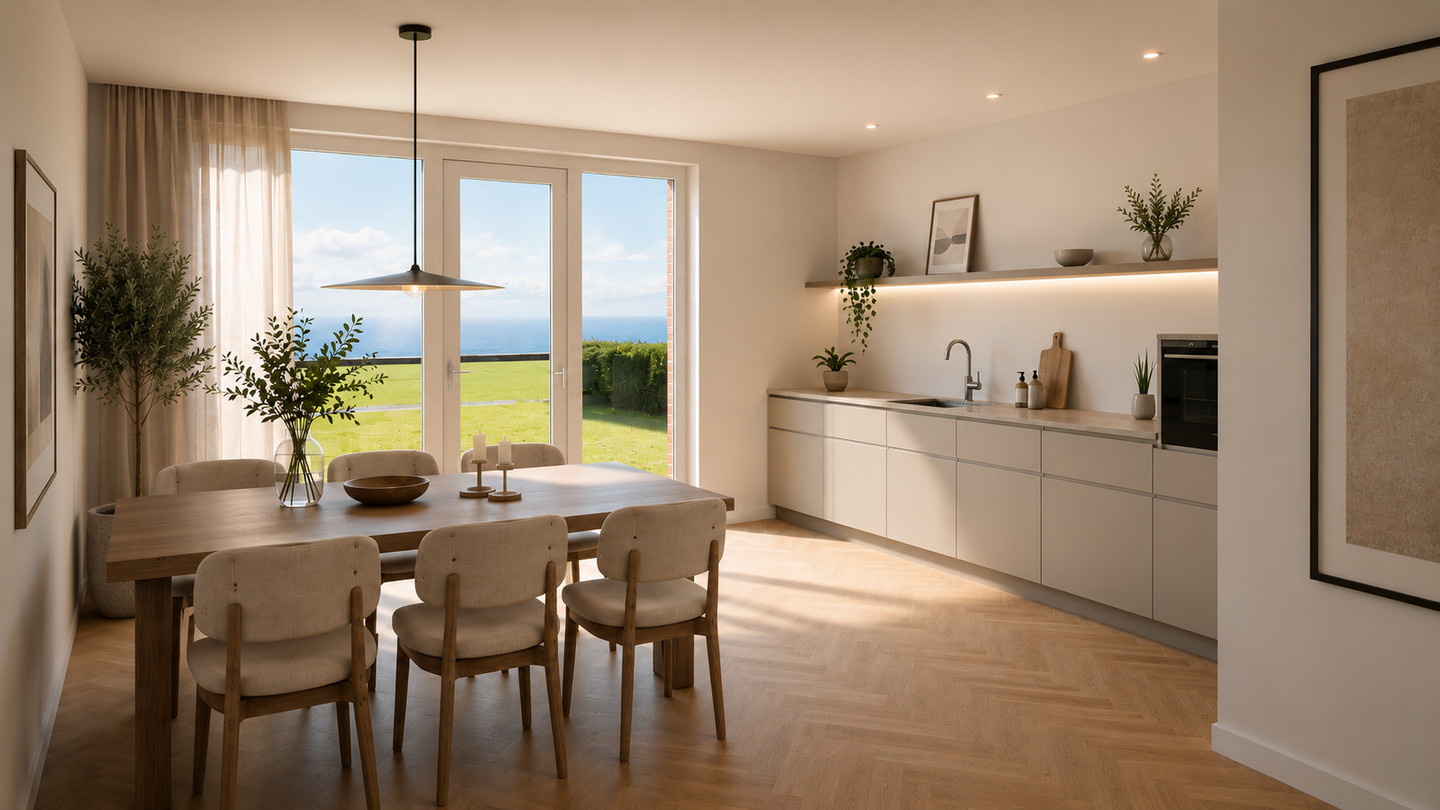 Woning te koop: Kerkweg 92, Kockengen