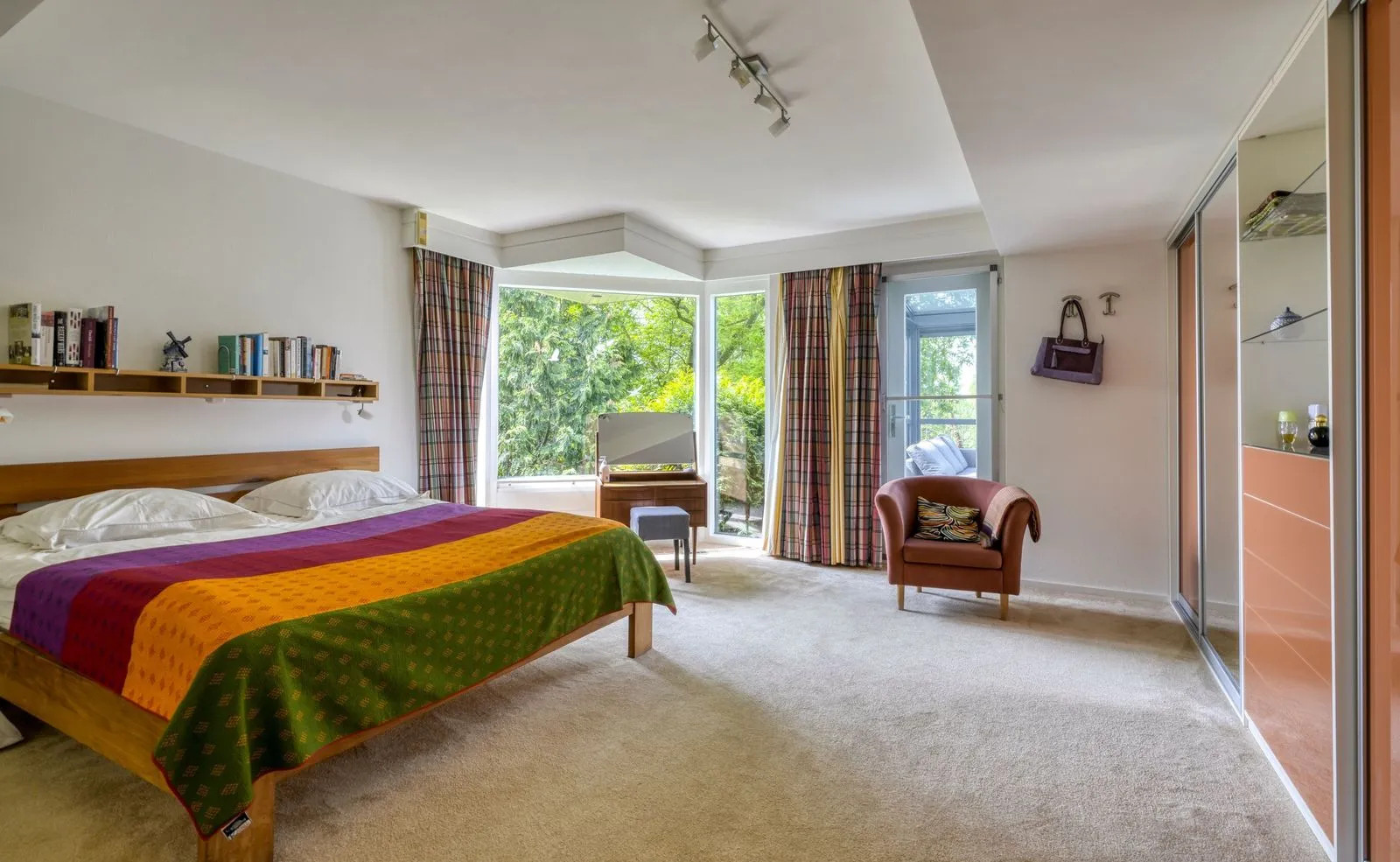 Vrijstaande woning te koop: Wagendijk 19A, Kockengen
