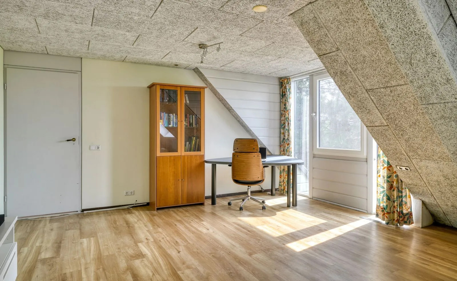 Vrijstaande woning te koop: Wagendijk 19A, Kockengen