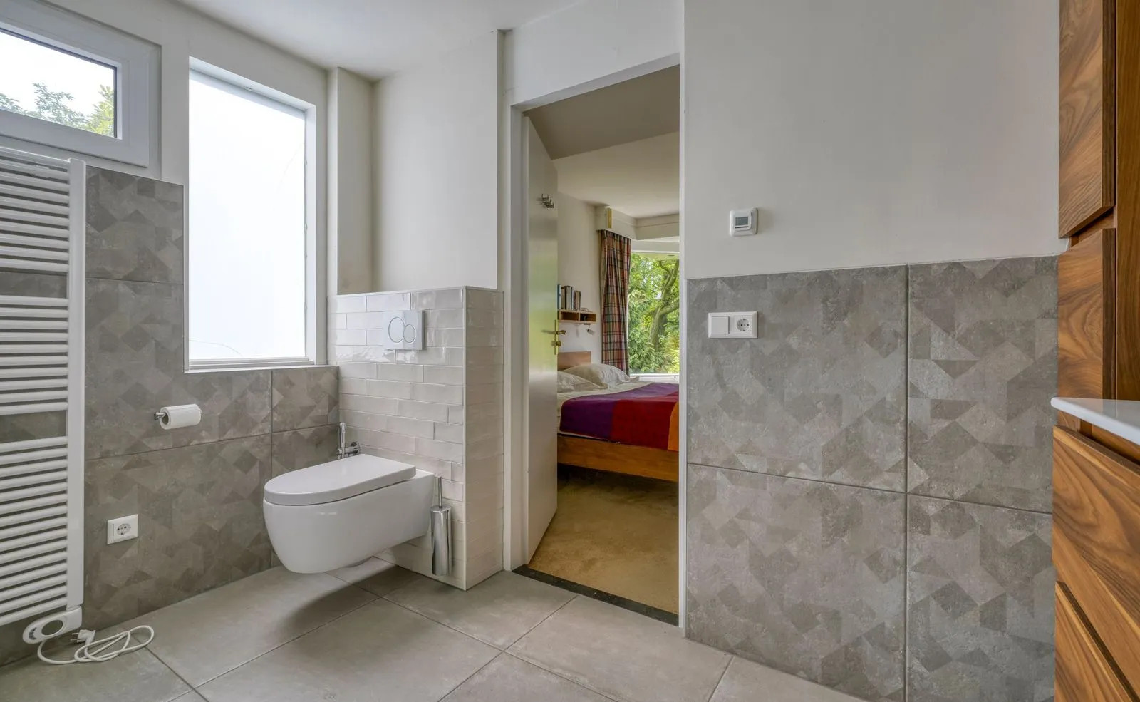 Vrijstaande woning te koop: Wagendijk 19A, Kockengen