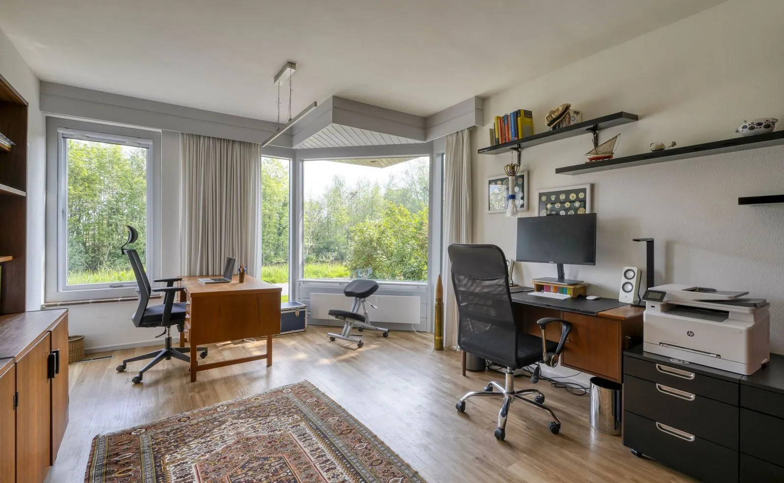 Vrijstaande woning te koop: Wagendijk 19A, Kockengen