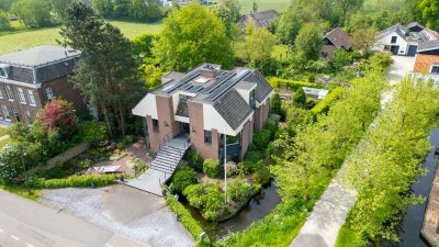 Wagendijk 19-A