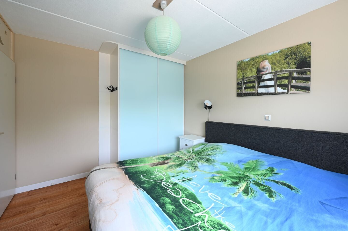 Tussenwoning te koop: Waterkers 5, Kockengen