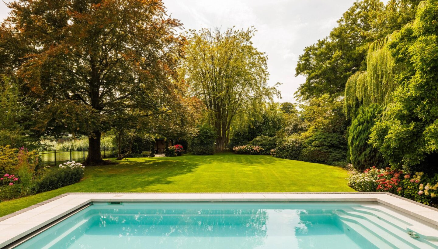 Vrijstaande woning te koop: Zandpad 14, Nieuwersluis