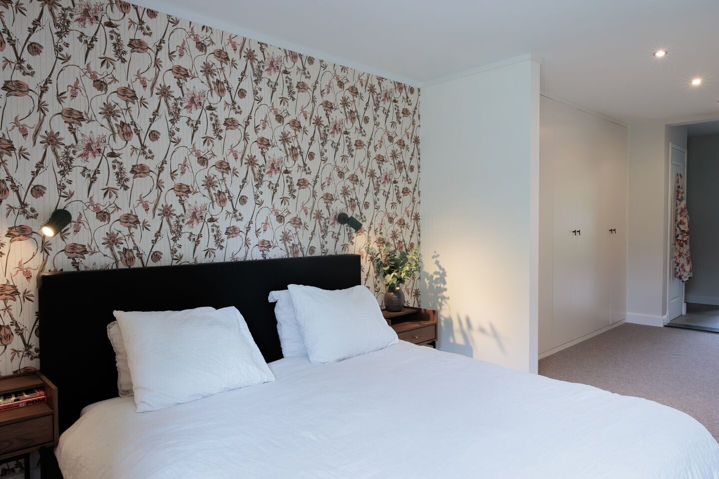 Appartement te koop: Mijndensedijk 78, Nieuwersluis