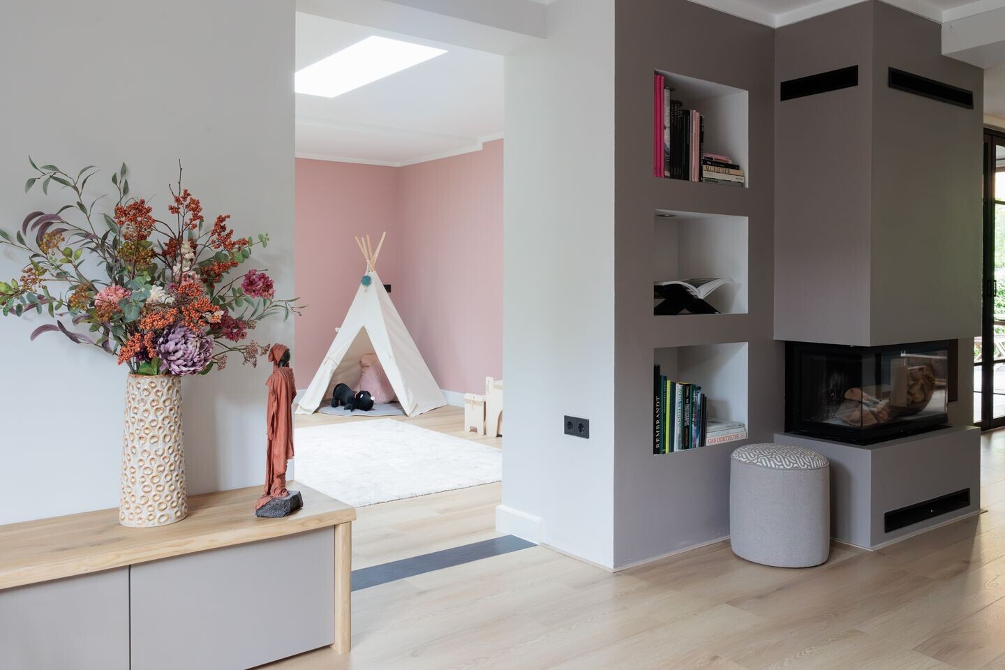 Appartement te koop: Mijndensedijk 78, Nieuwersluis