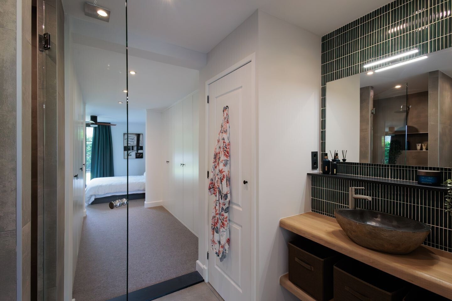 Appartement te koop: Mijndensedijk 78, Nieuwersluis