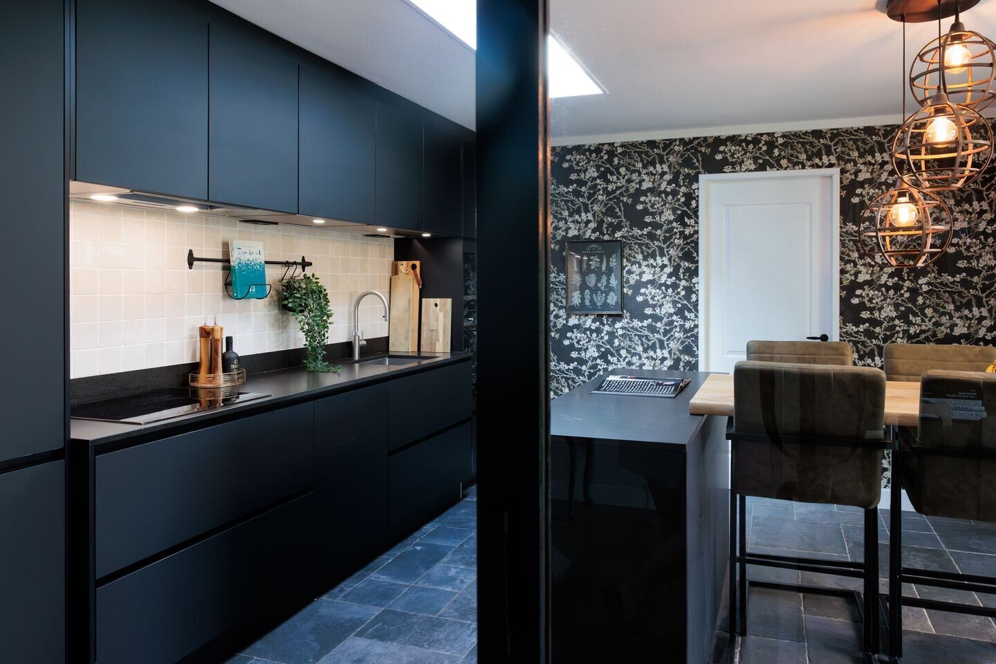 Appartement te koop: Mijndensedijk 78, Nieuwersluis