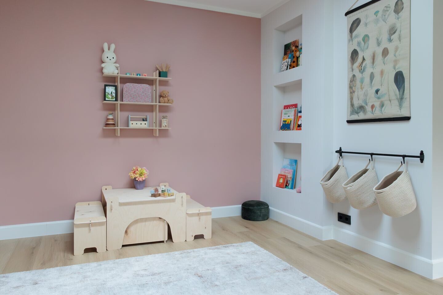 Appartement te koop: Mijndensedijk 78, Nieuwersluis