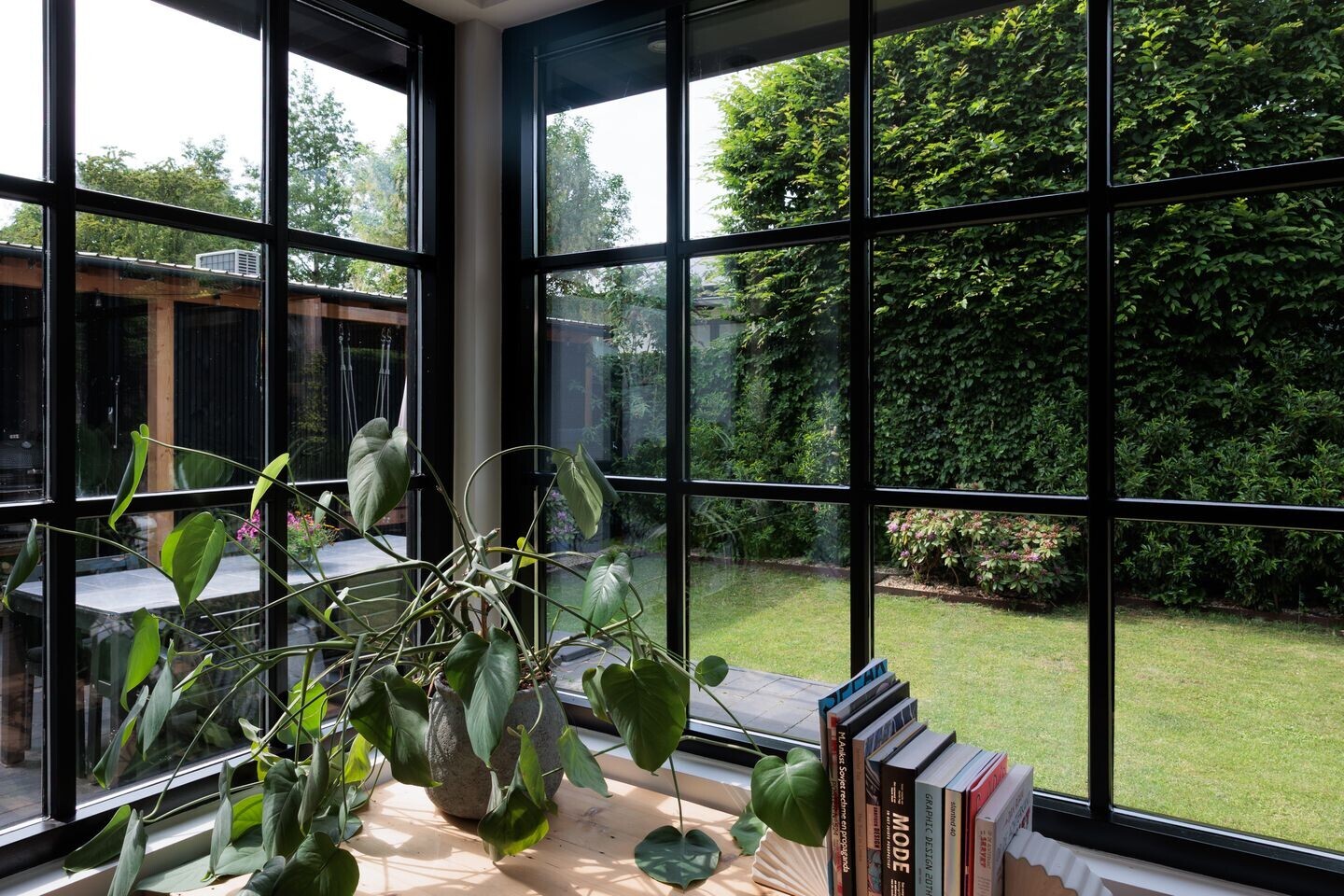 Appartement te koop: Mijndensedijk 78, Nieuwersluis