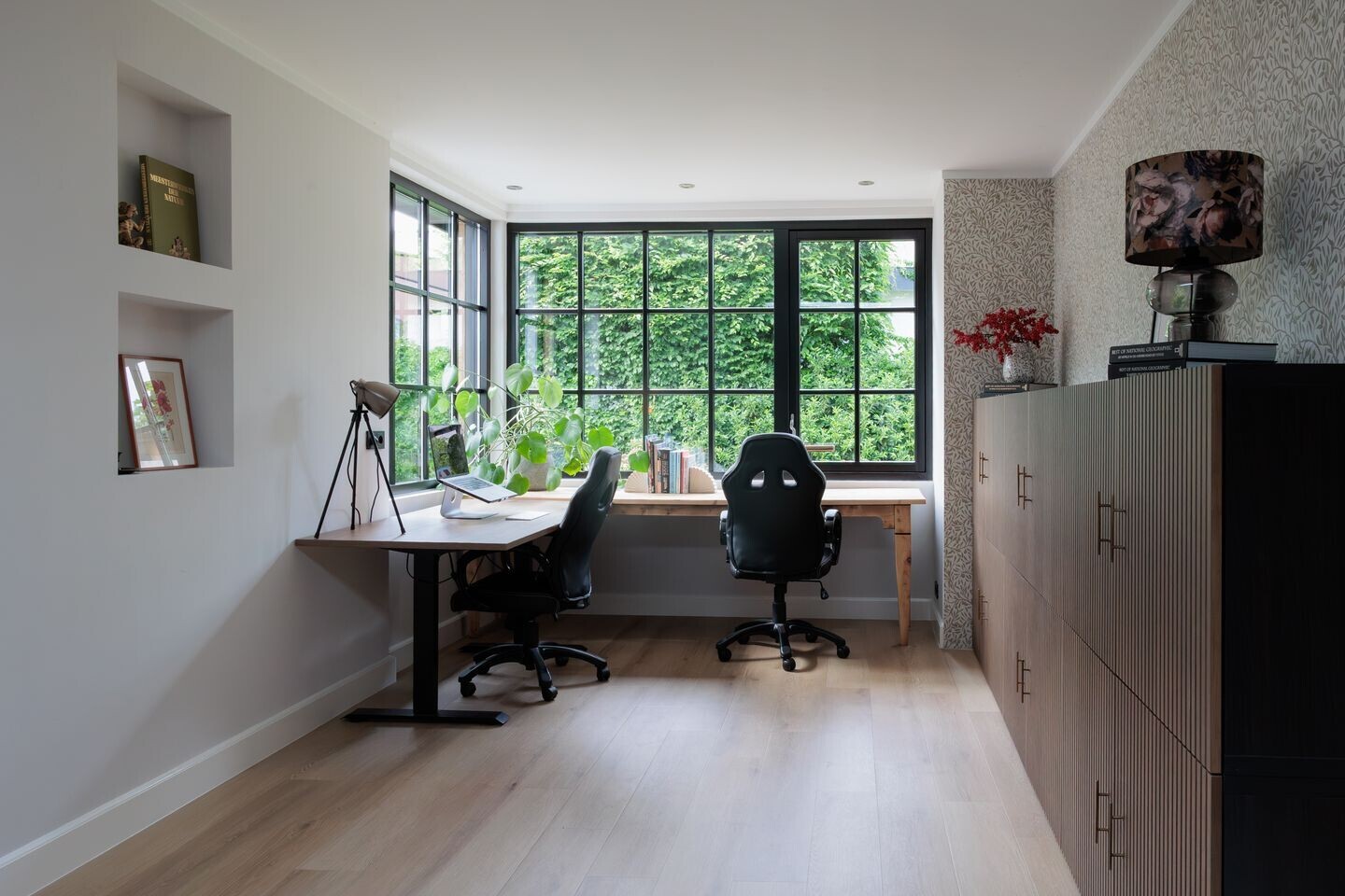 Appartement te koop: Mijndensedijk 78, Nieuwersluis