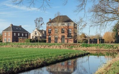 Rijksstraatweg 99-B