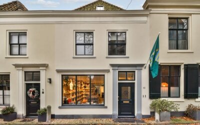 Dorpsstraat 72