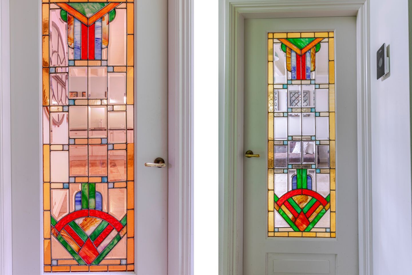 Hoekwoning te koop: Dorpsstraat 74, Loenen Aan De Vecht
