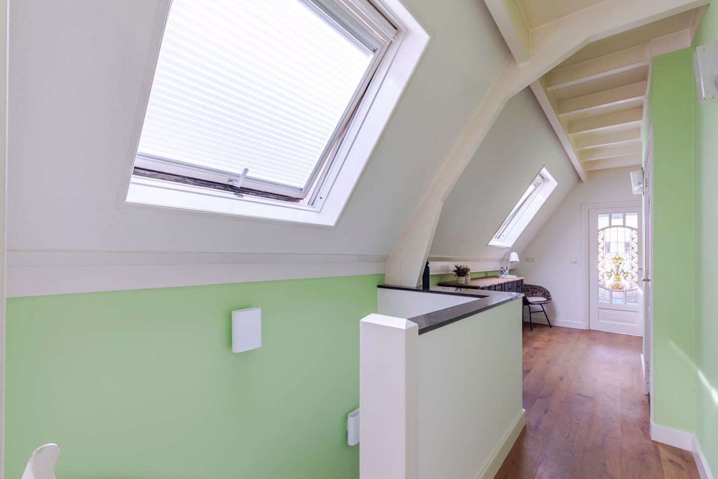 Hoekwoning te koop: Dorpsstraat 74, Loenen Aan De Vecht