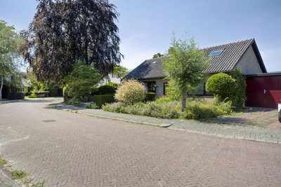 't Rond 6