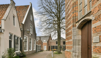 Huis te koop Grutterstraat 14