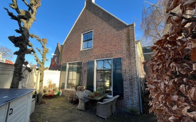 Kerkstraat 11