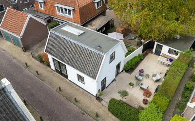 Molendijk 3