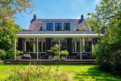 Vreelandsew. 17
