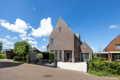 Ligtelijnweg 17