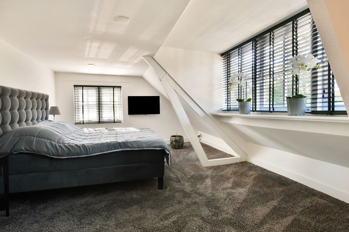 Hoekwoning te koop: Oud Over 65, Loenen Aan De Vecht