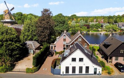 Oud Over 65