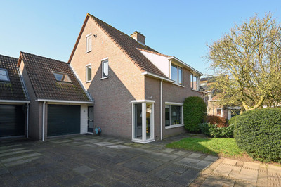 Hofbergen 48