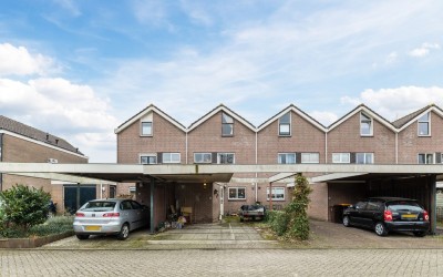 Wallestein 59