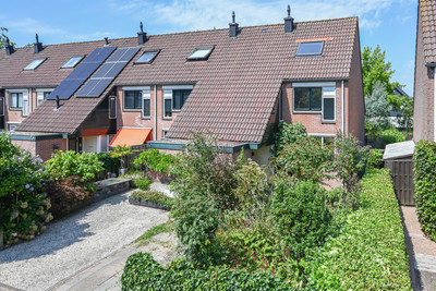 Ouderhoek 87
