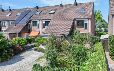 Ouderhoek 87