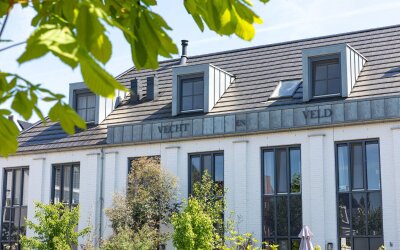 Vecht en Ve. 40