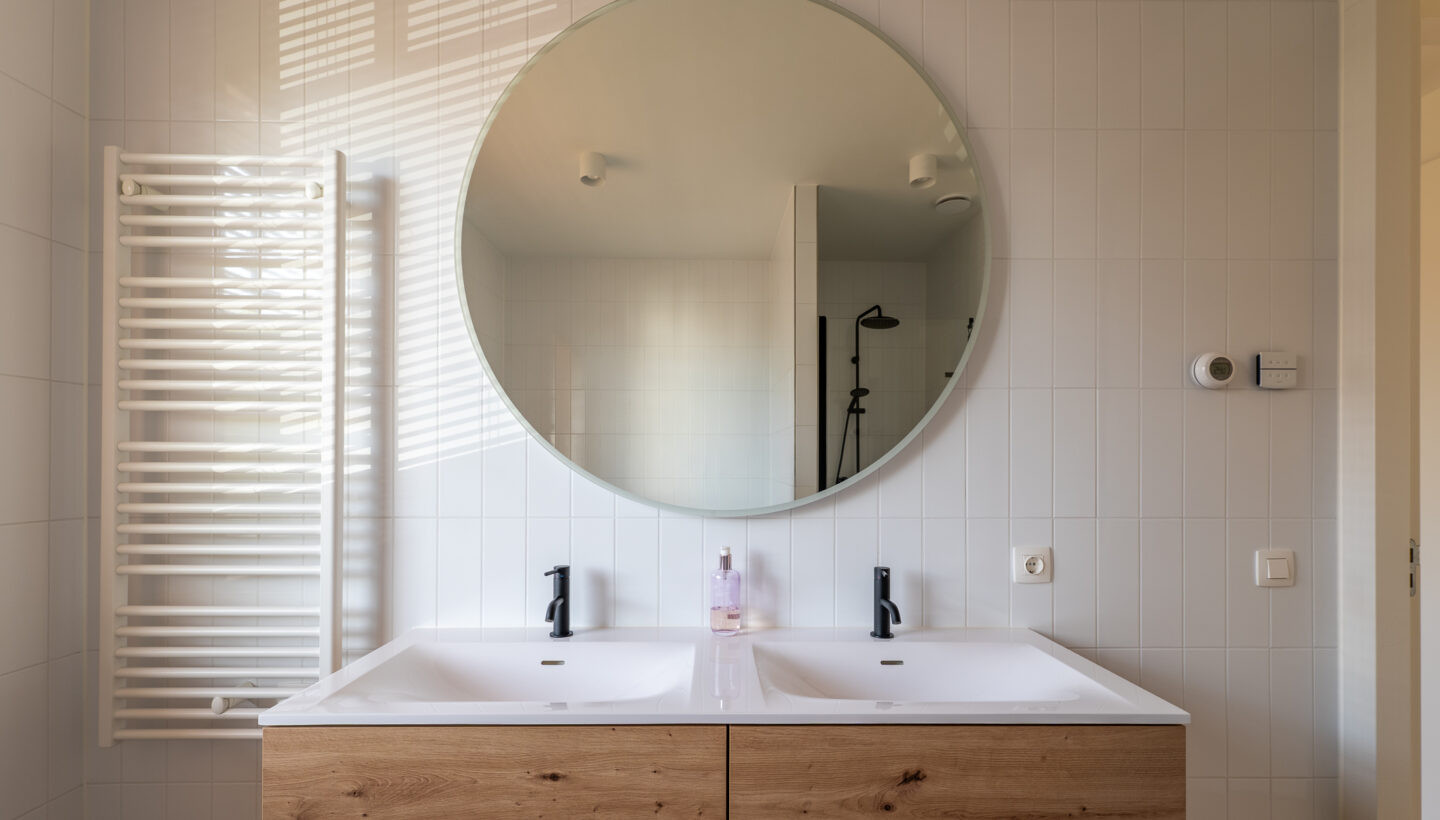 Vrijstaande woning te koop: Vecht en Veld 5, Vreeland