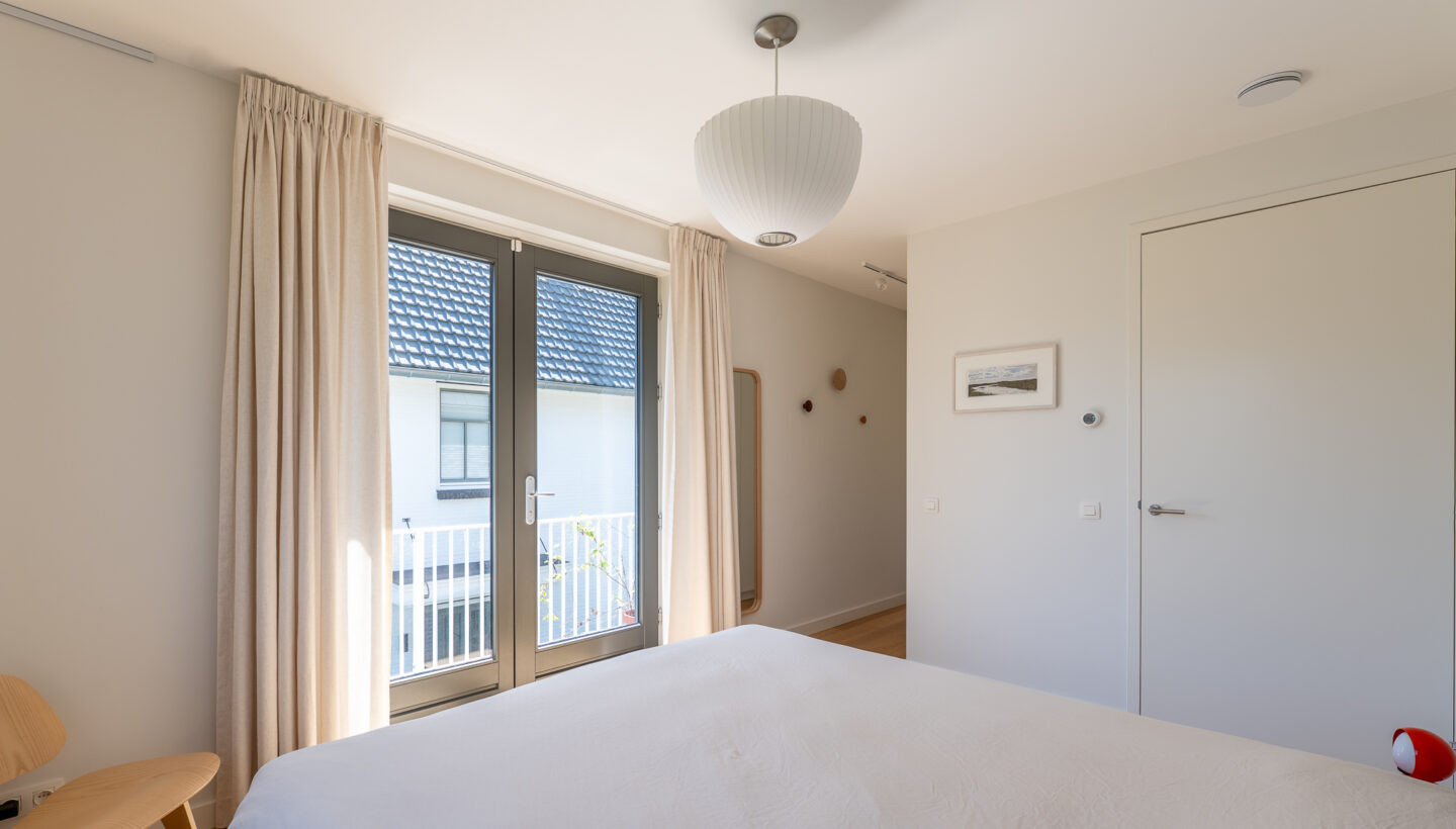 Vrijstaande woning te koop: Vecht en Veld 5, Vreeland
