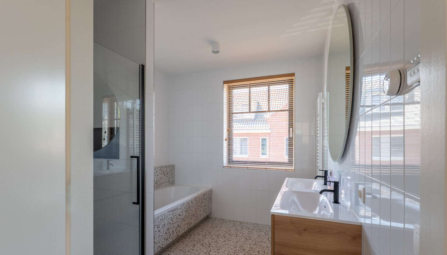 Vrijstaande woning te koop: Vecht en Veld 5, Vreeland