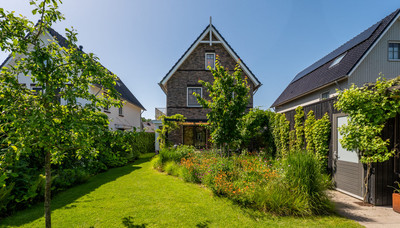 Huis te koop Vecht en Veld 5