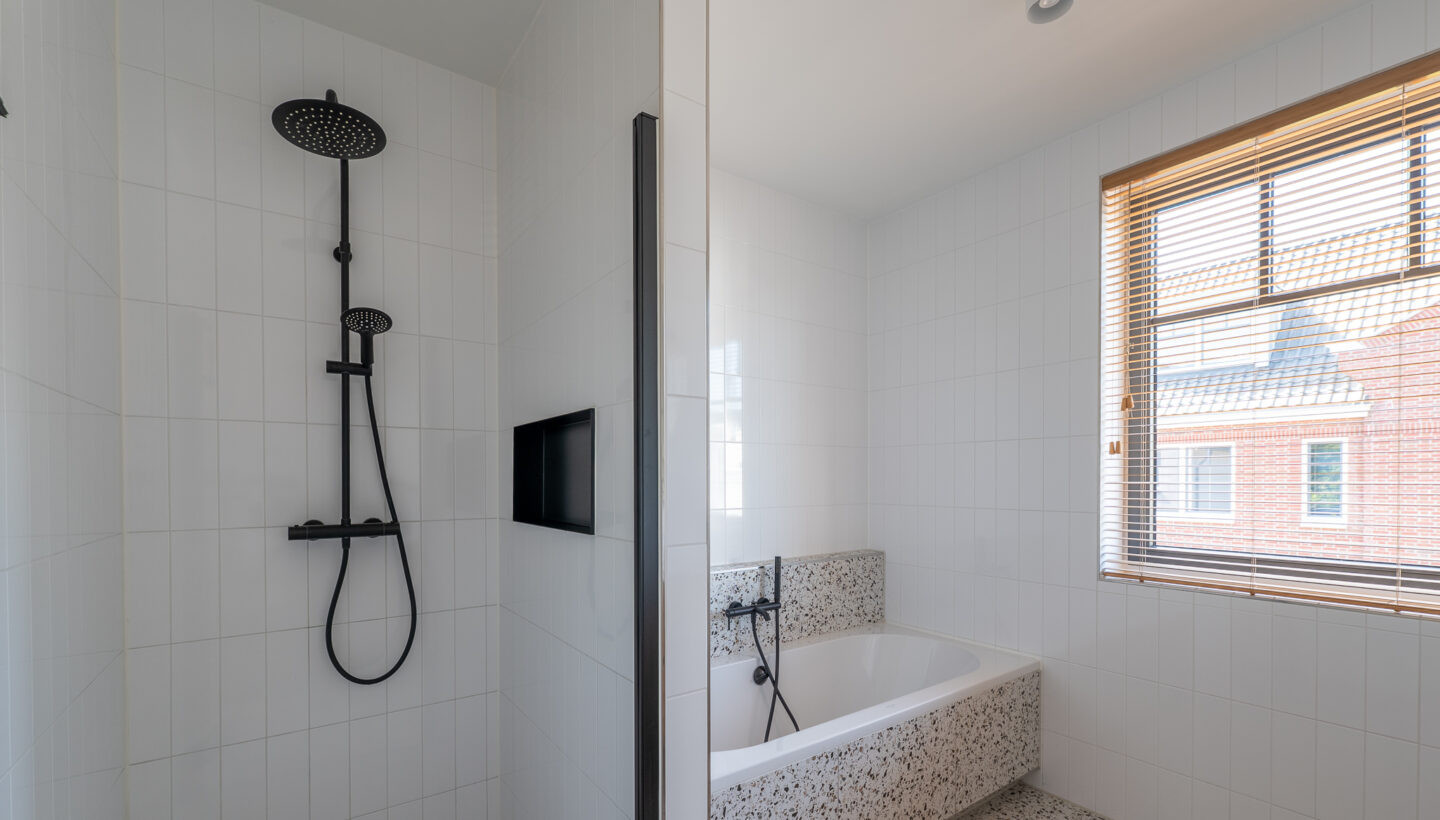 Vrijstaande woning te koop: Vecht en Veld 5, Vreeland