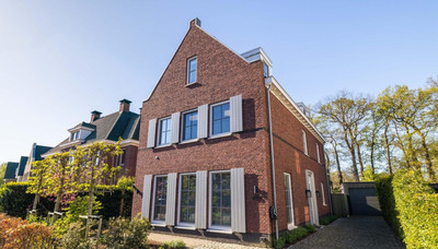 Vecht en Ve. 65