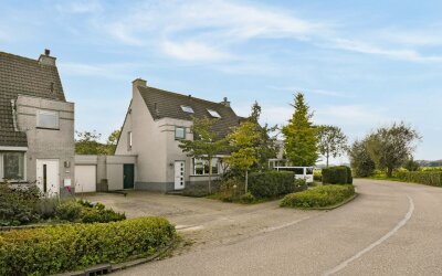 Singel 44