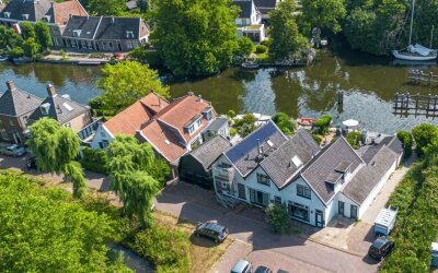 Duinkerken 2