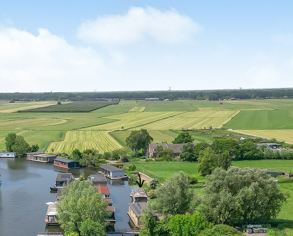 Woning te koop: Nigtevechtseweg 136WS, Vreeland