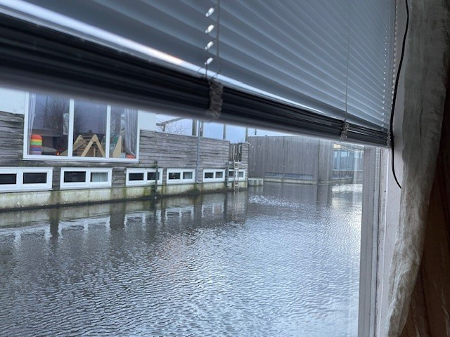 Woning te koop: Nigtevechtseweg 136WS, Vreeland