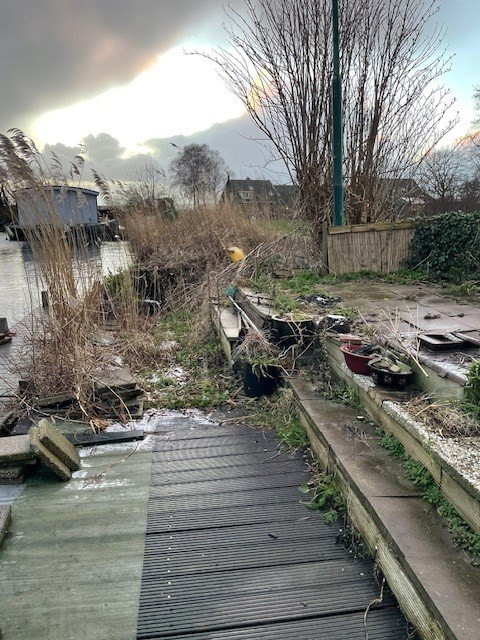 Woning te koop: Nigtevechtseweg 136WS, Vreeland