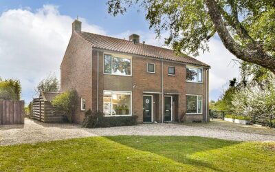 Binnenweg 35