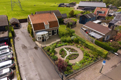 Binnenweg 65