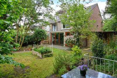 Hollandstraat 9