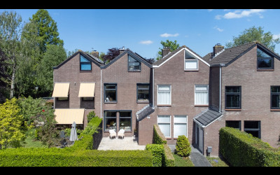 Voorburgstr. 13