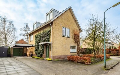 Voorburgstraat 28