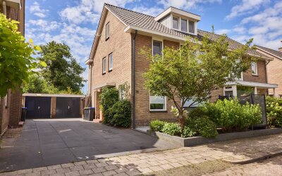 Voorburgstraat 36