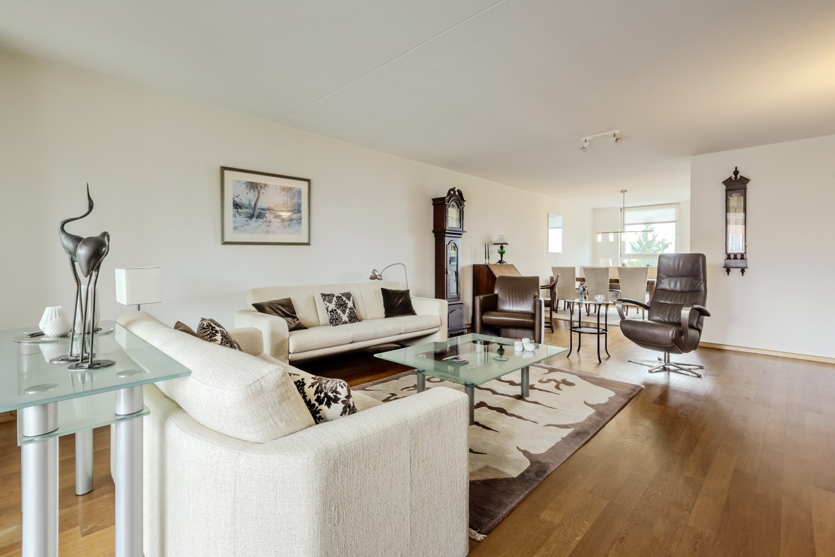 Appartement te koop: Bosch en Haven 8, Mijdrecht